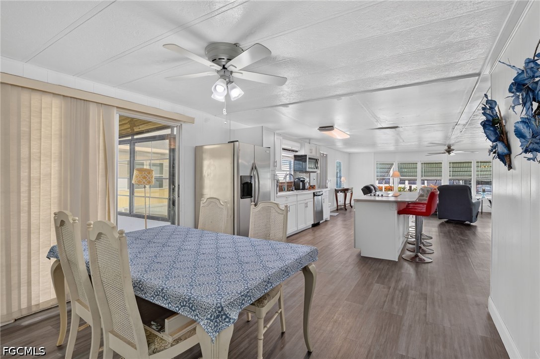 14716 Nantucket Rd 411 Property Photo 25