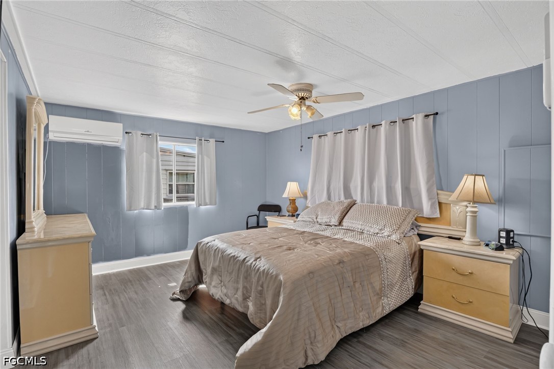 14716 Nantucket Rd 411 Property Photo 26