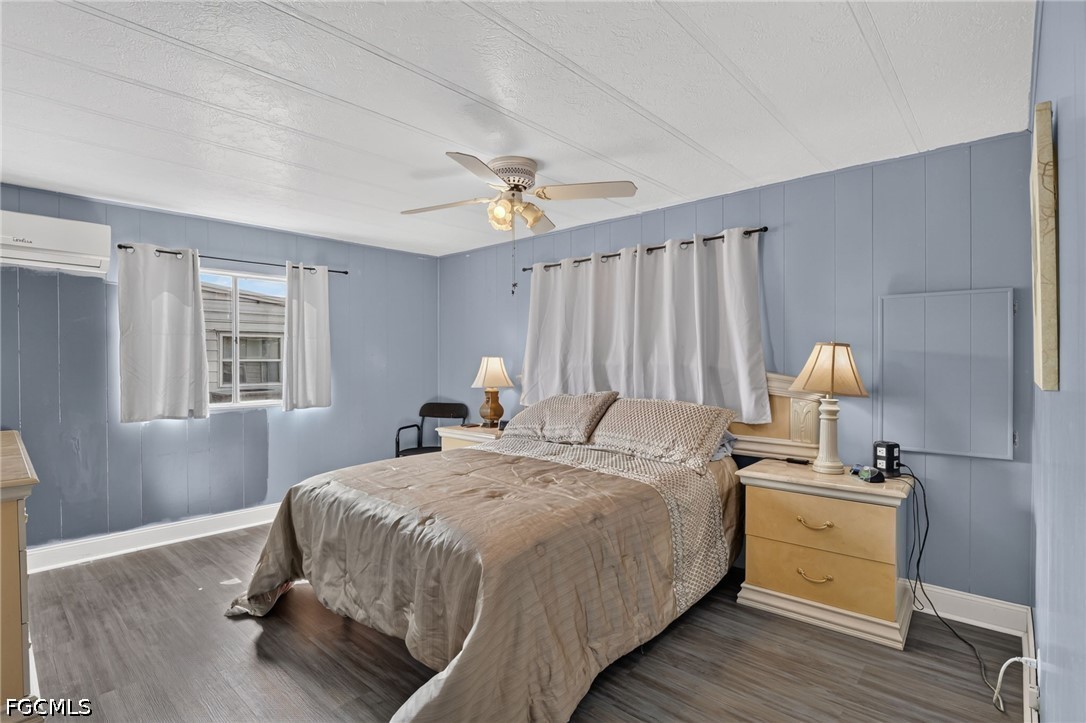 14716 Nantucket Rd 411 Property Photo 27