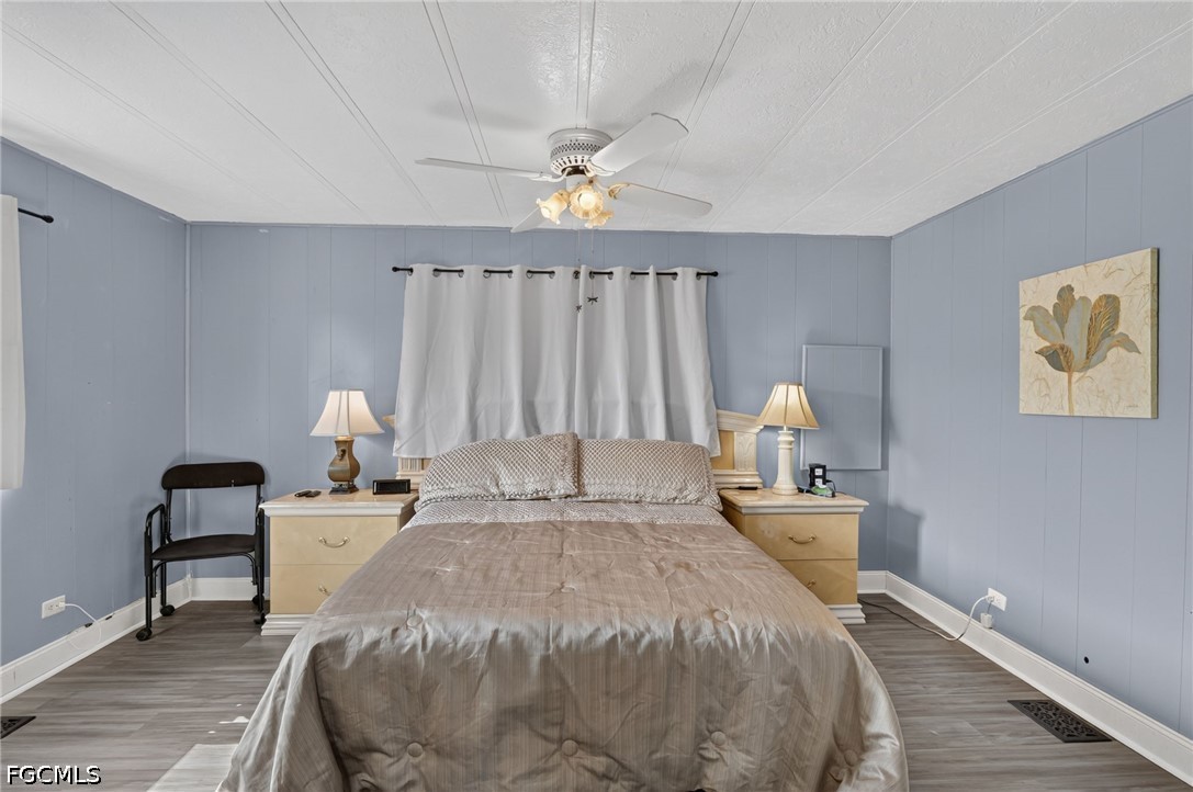 14716 Nantucket Rd 411 Property Photo 28