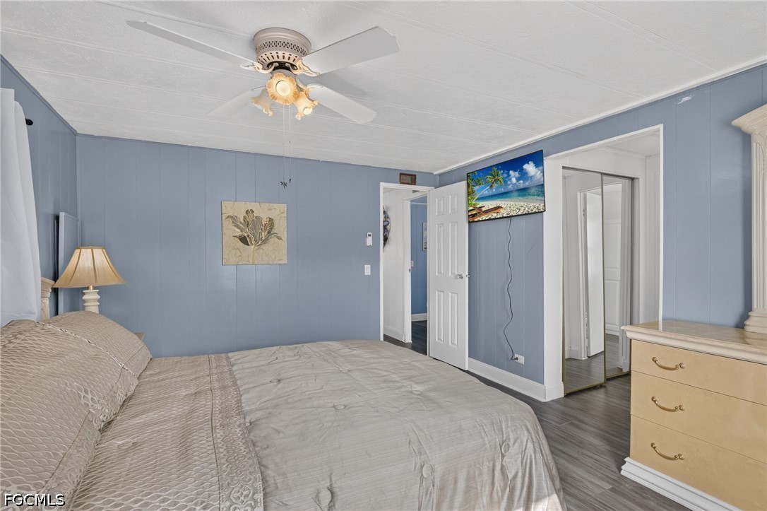 14716 Nantucket Rd 411 Property Photo 29