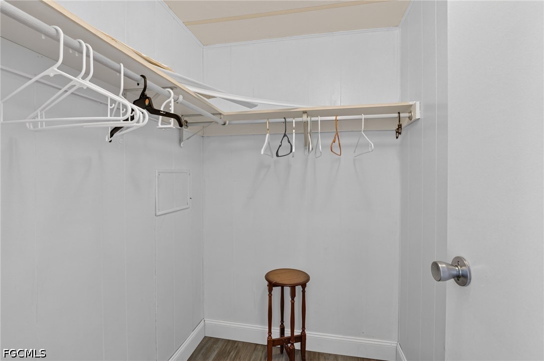 14716 Nantucket Rd 411 Property Photo 30