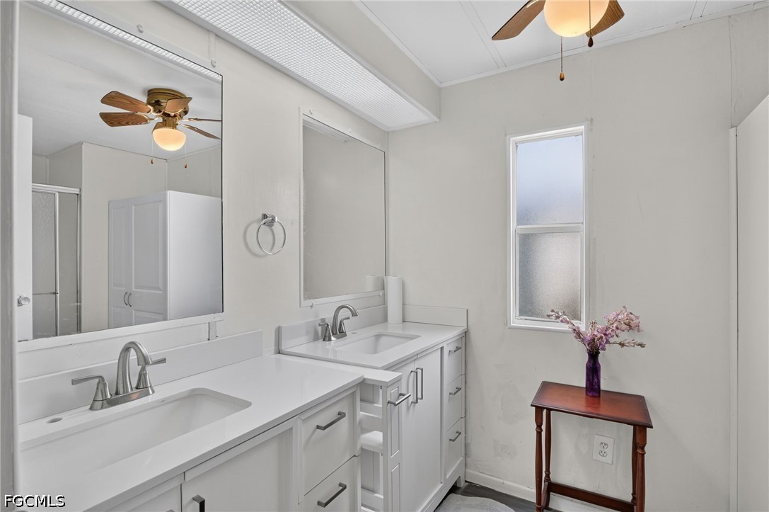 14716 Nantucket Rd 411 Property Photo 31