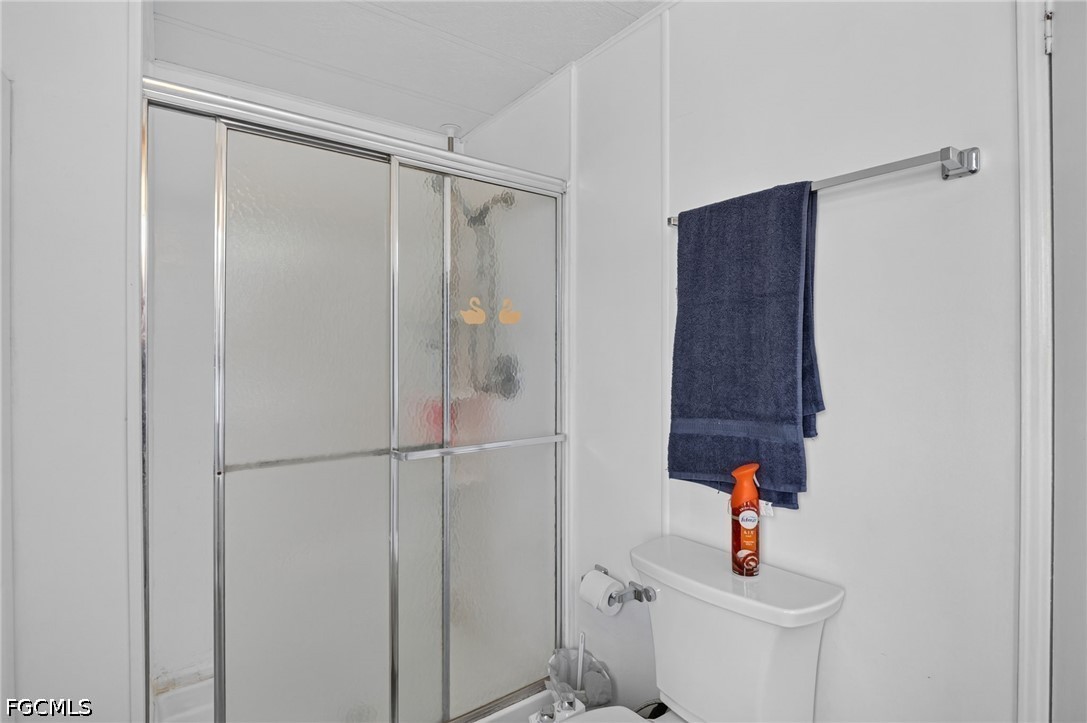 14716 Nantucket Rd 411 Property Photo 32