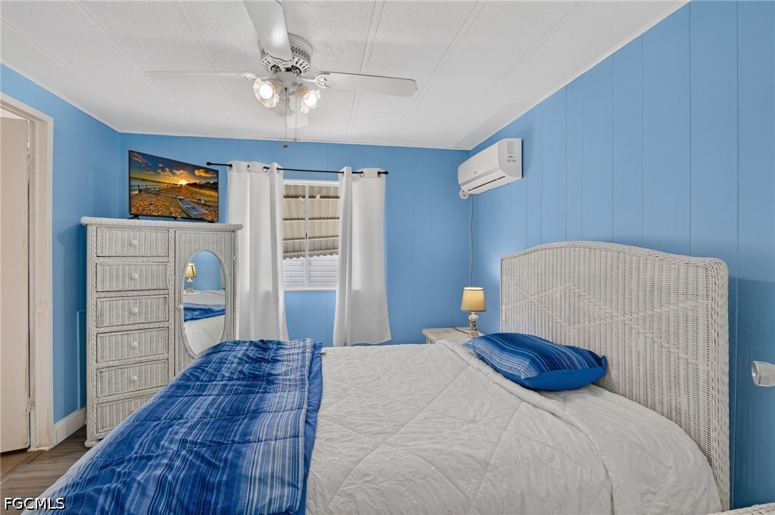 14716 Nantucket Rd 411 Property Photo 33