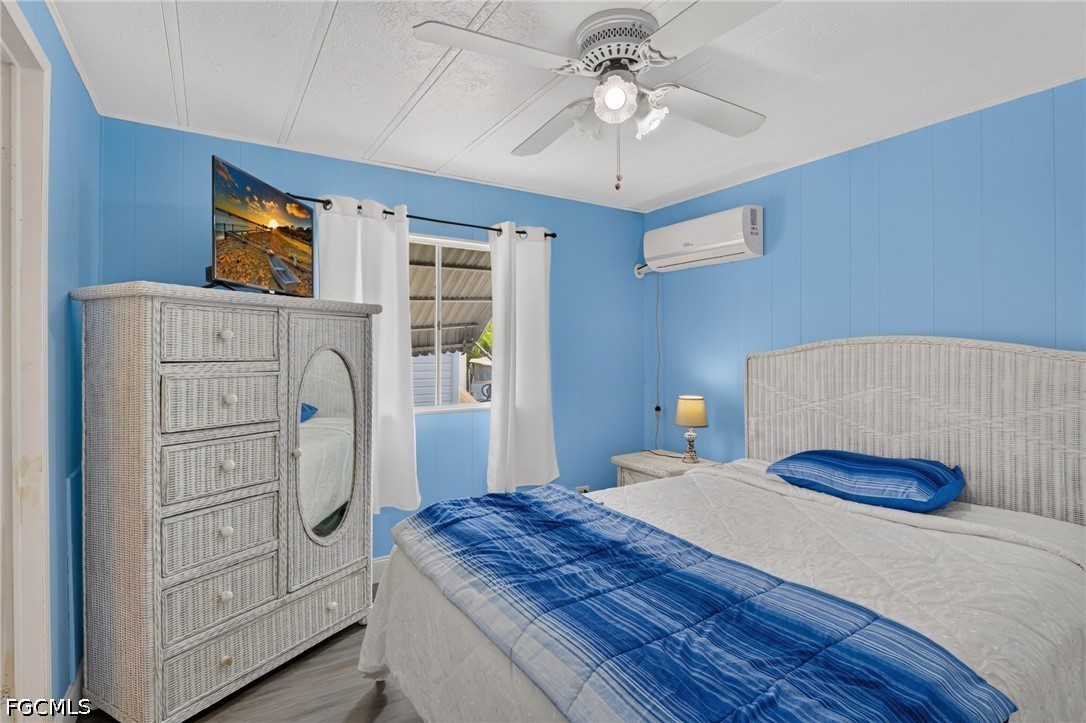 14716 Nantucket Rd 411 Property Photo 34