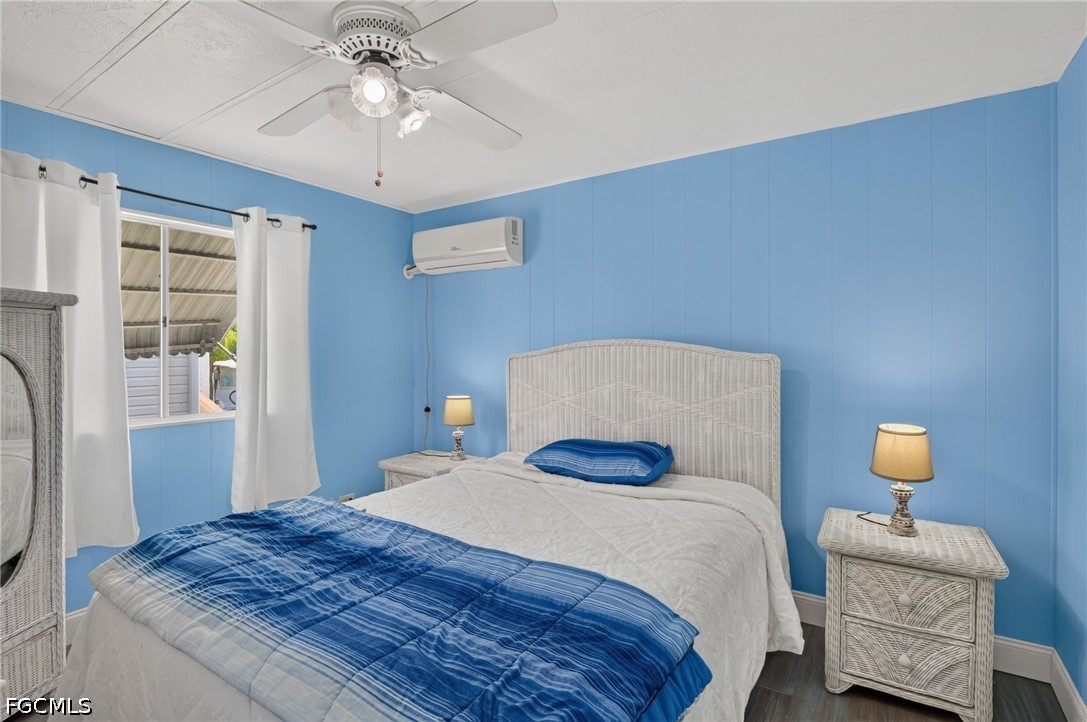 14716 Nantucket Rd 411 Property Photo 35