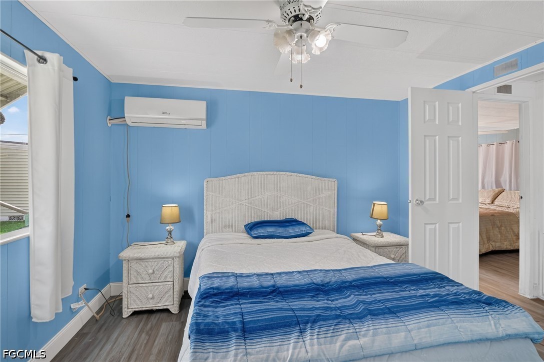 14716 Nantucket Rd 411 Property Photo 36