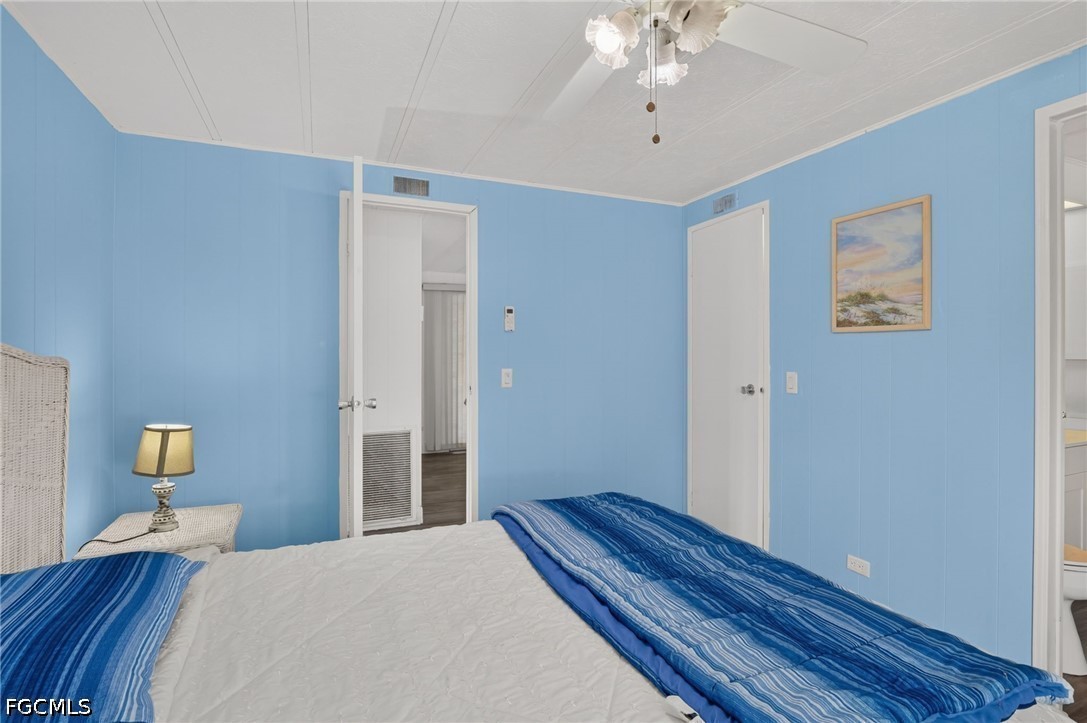 14716 Nantucket Rd 411 Property Photo 37