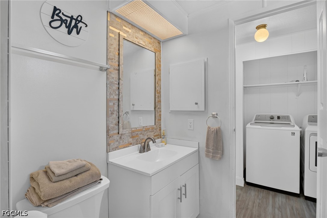 14716 Nantucket Rd 411 Property Photo 38