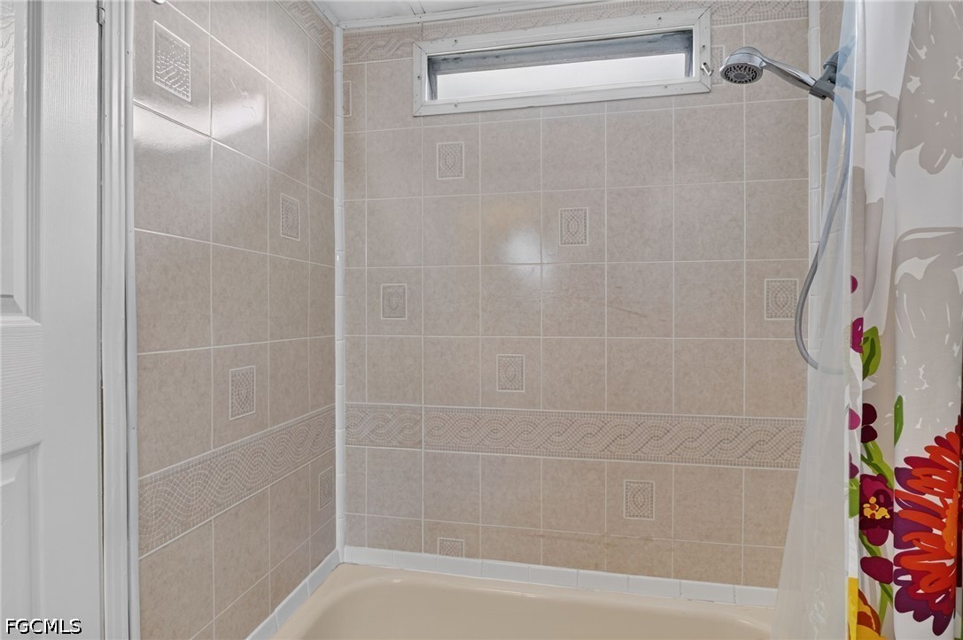 14716 Nantucket Rd 411 Property Photo 39