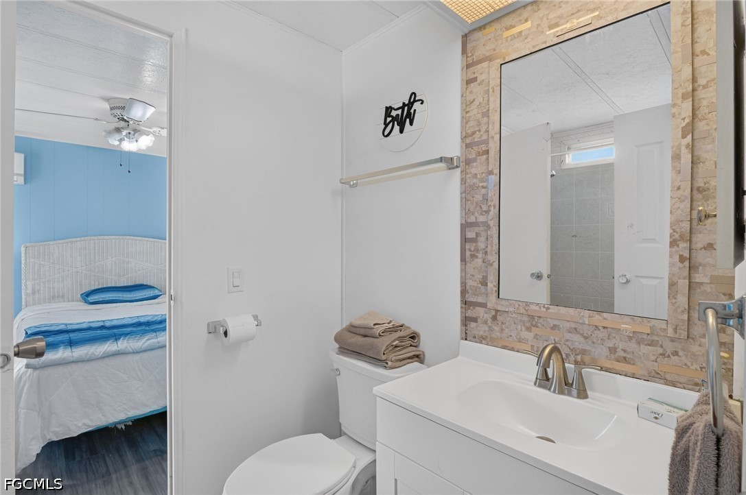 14716 Nantucket Rd 411 Property Photo 40