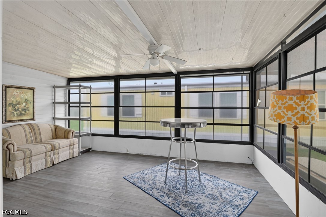 14716 Nantucket Rd 411 Property Photo 41