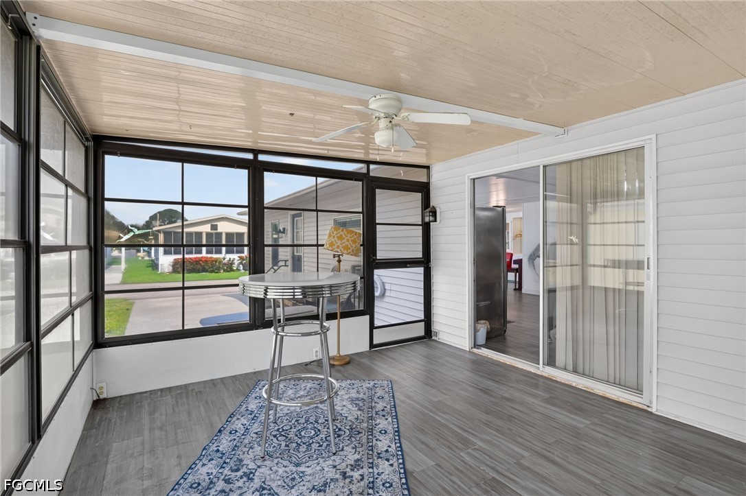 14716 Nantucket Rd 411 Property Photo 44
