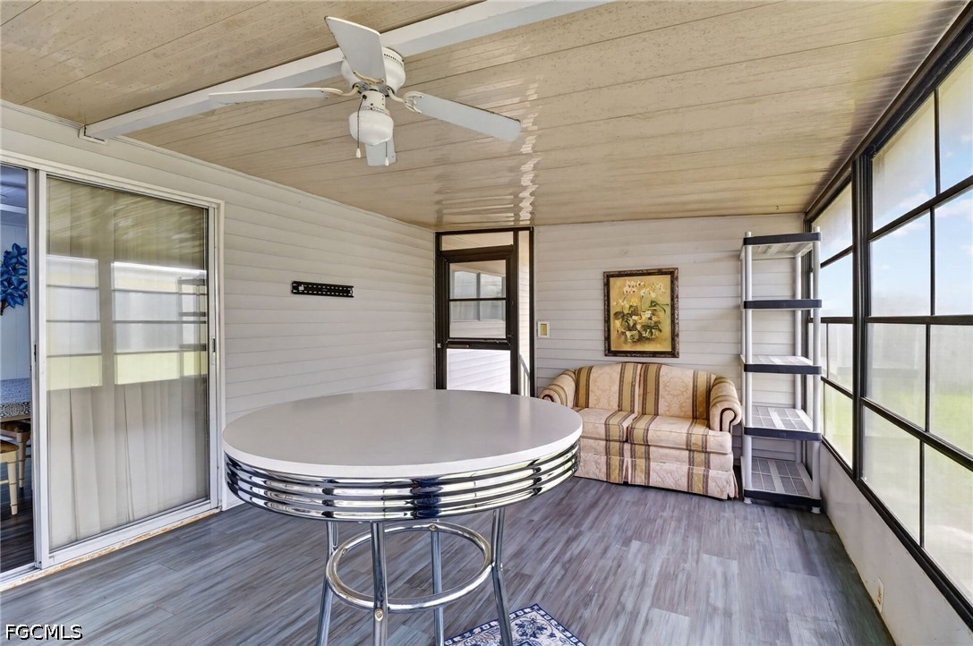 14716 Nantucket Rd 411 Property Photo 45