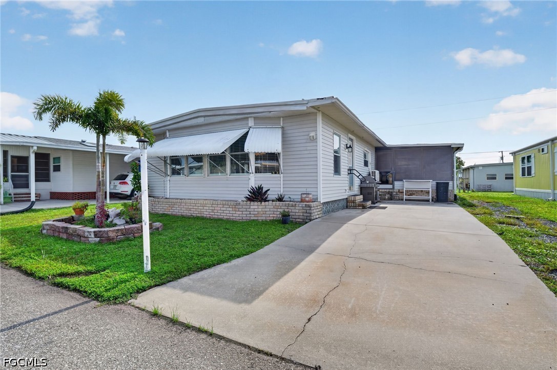 14716 Nantucket Rd 411 Property Photo 46