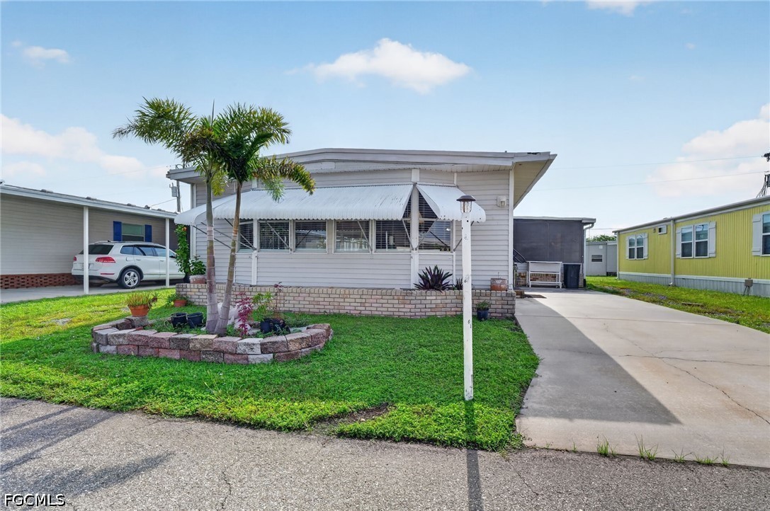 14716 Nantucket Rd 411 Property Photo 47
