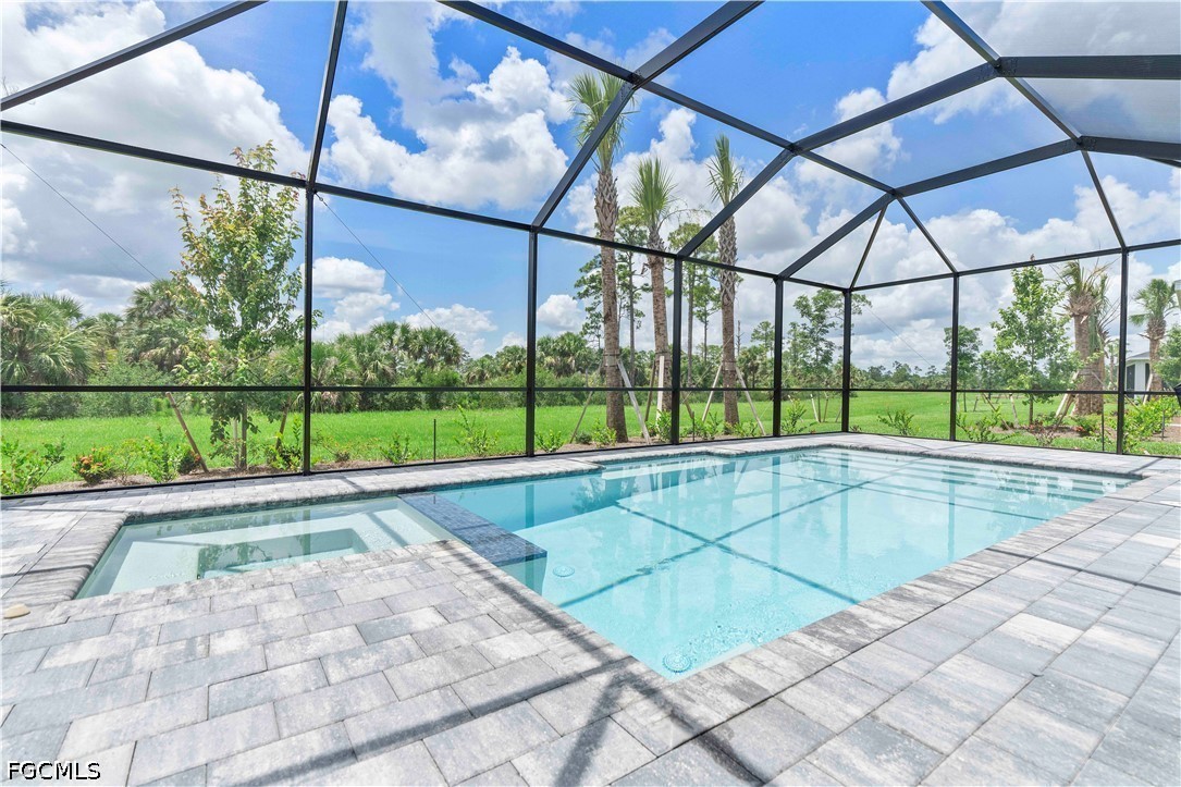 15077 Jadestone Dr Property Photo 1