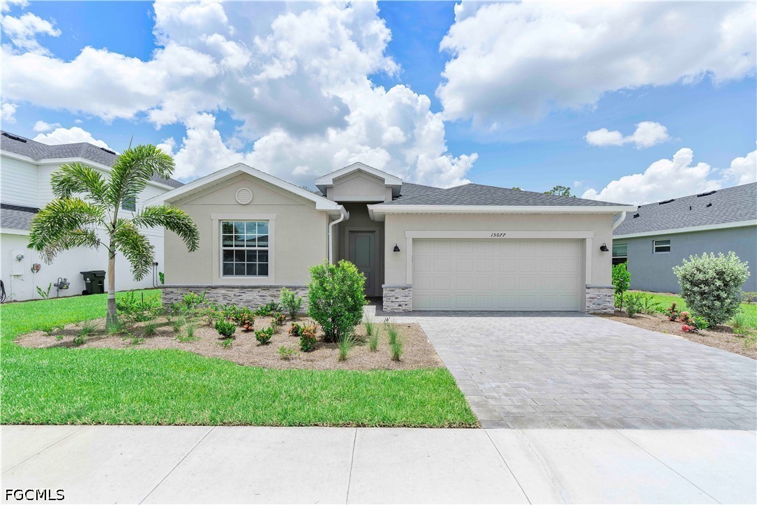 15077 Jadestone Dr Property Photo 2