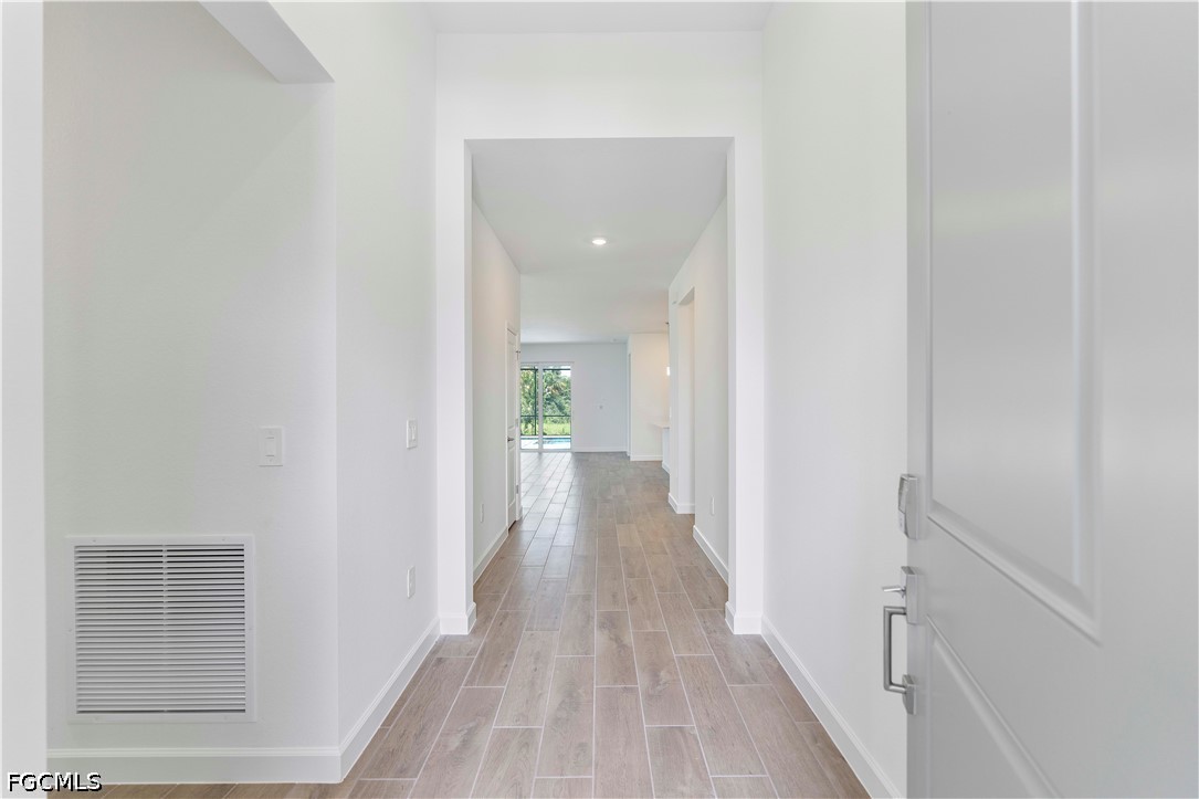 15077 Jadestone Dr Property Photo 3