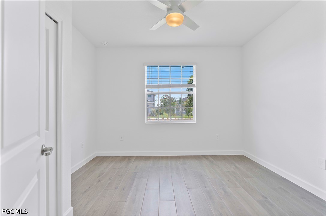 15077 Jadestone Dr Property Photo 4