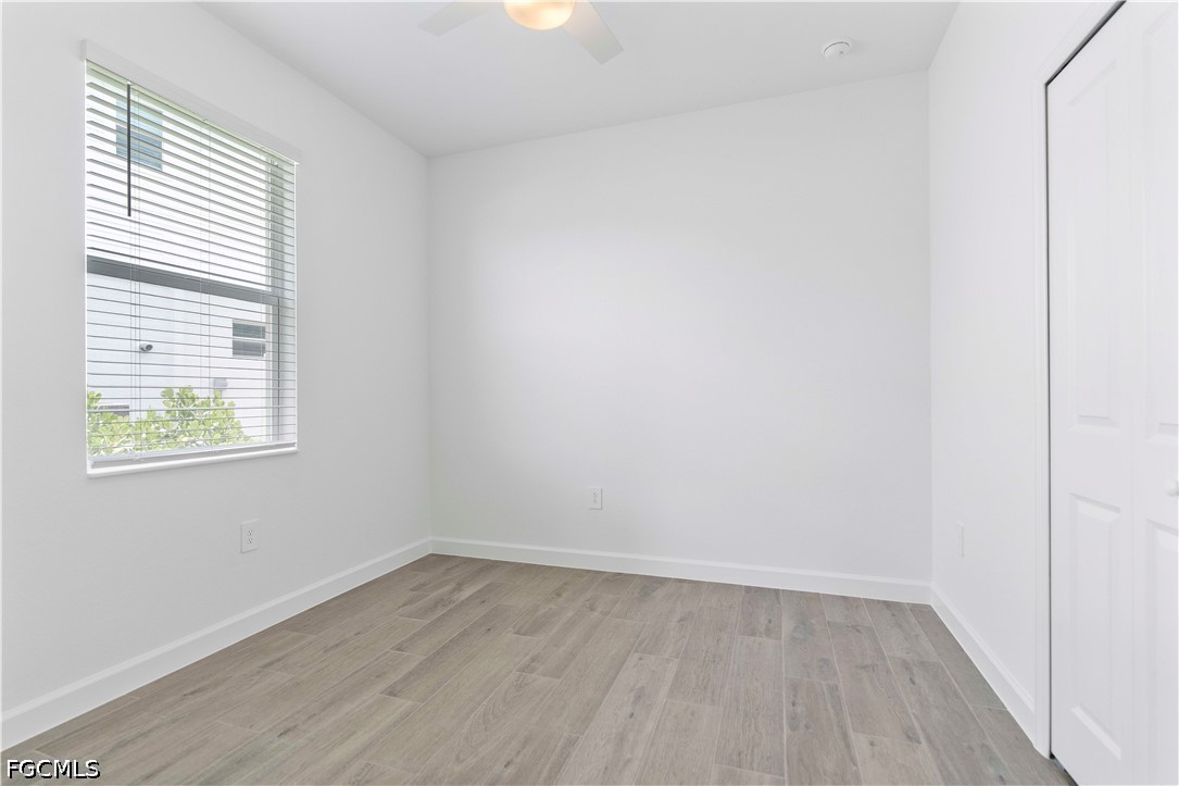 15077 Jadestone Dr Property Photo 6