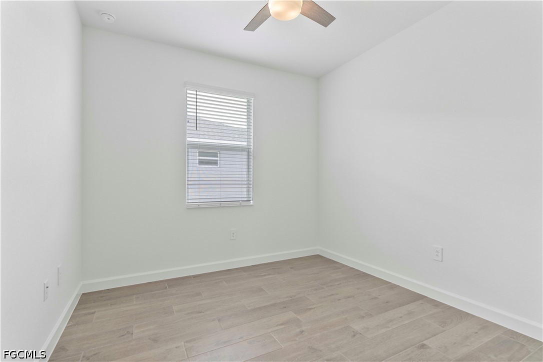 15077 Jadestone Dr Property Photo 7