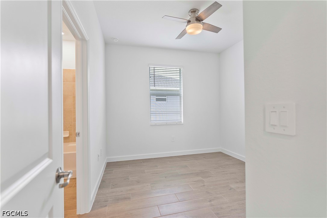 15077 Jadestone Dr Property Photo 9