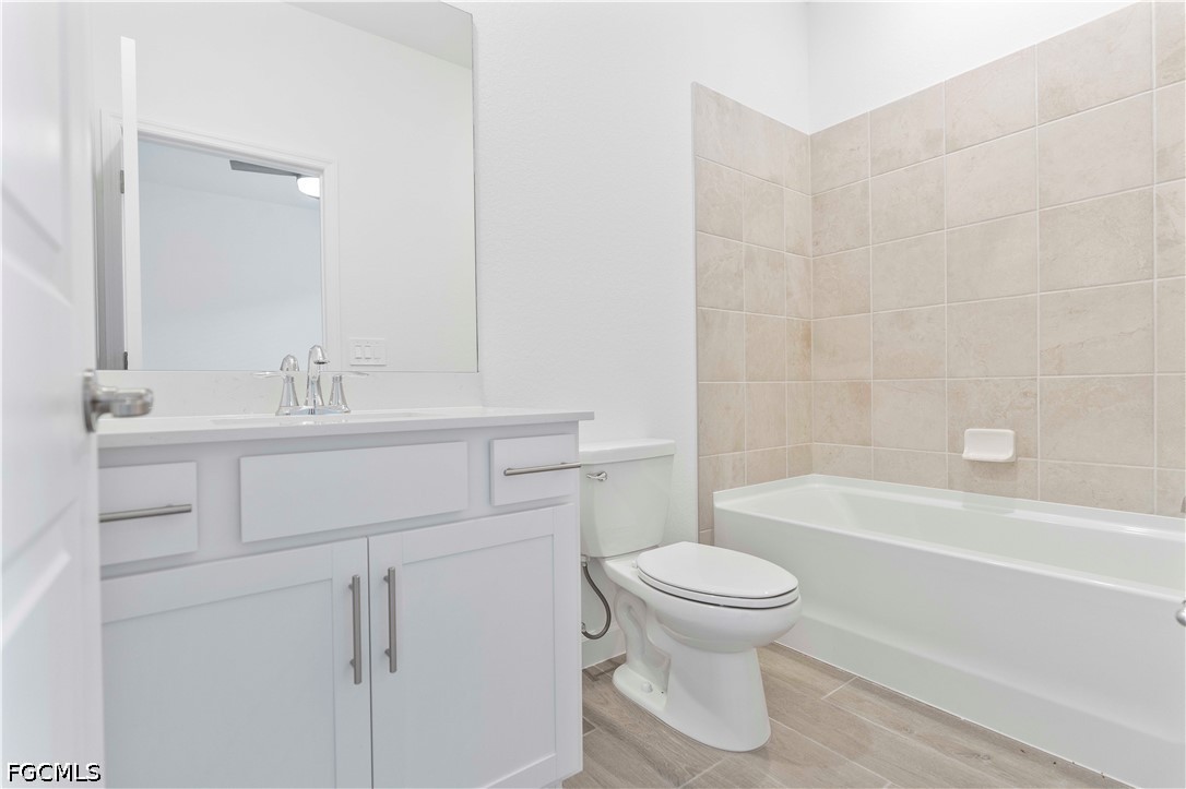 15077 Jadestone Dr Property Photo 10