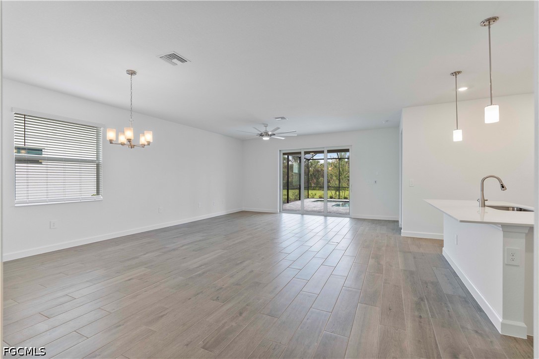 15077 Jadestone Dr Property Photo 11