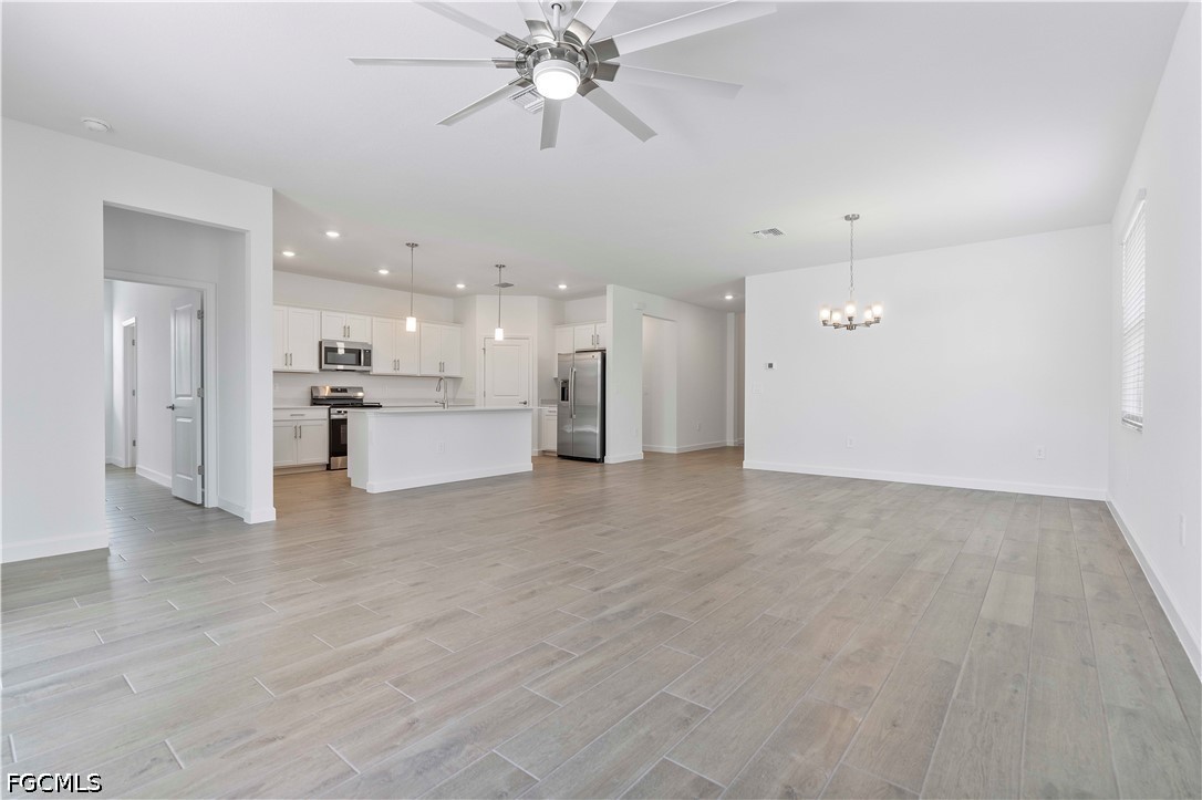 15077 Jadestone Dr Property Photo 13