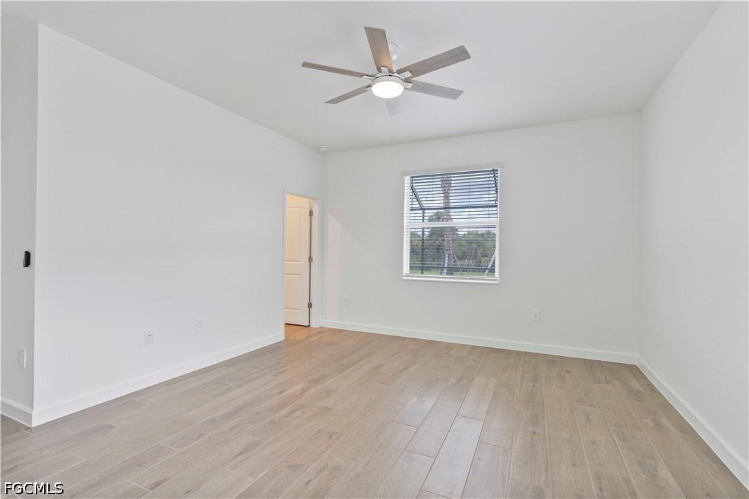 15077 Jadestone Dr Property Photo 14