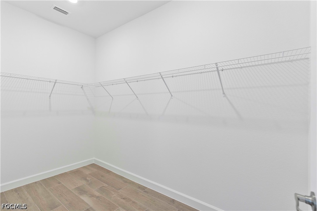 15077 Jadestone Dr Property Photo 15