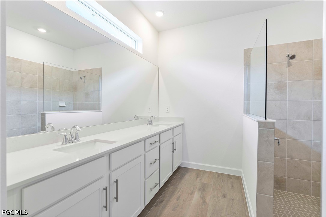 15077 Jadestone Dr Property Photo 16