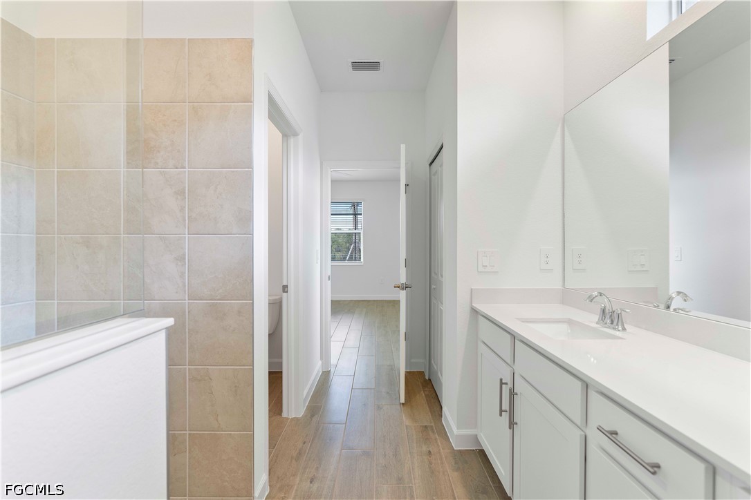 15077 Jadestone Dr Property Photo 17