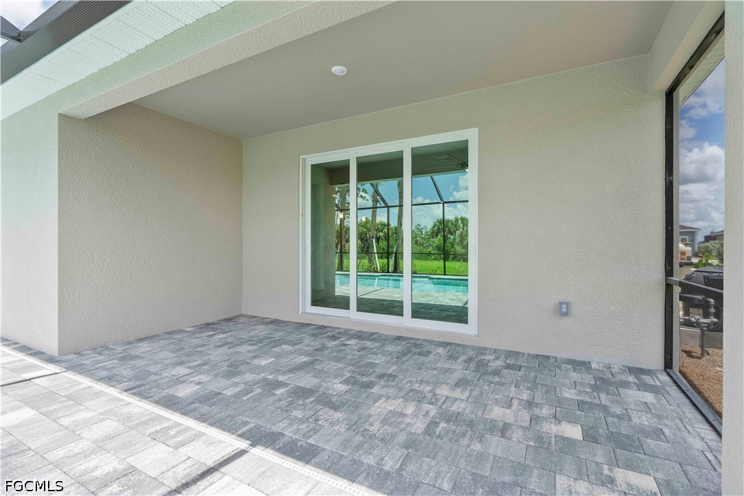 15077 Jadestone Dr Property Photo 20