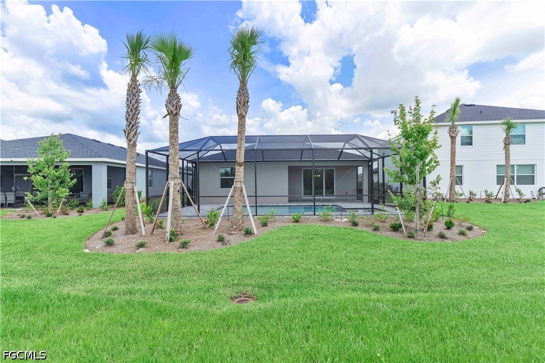 15077 Jadestone Dr Property Photo 23