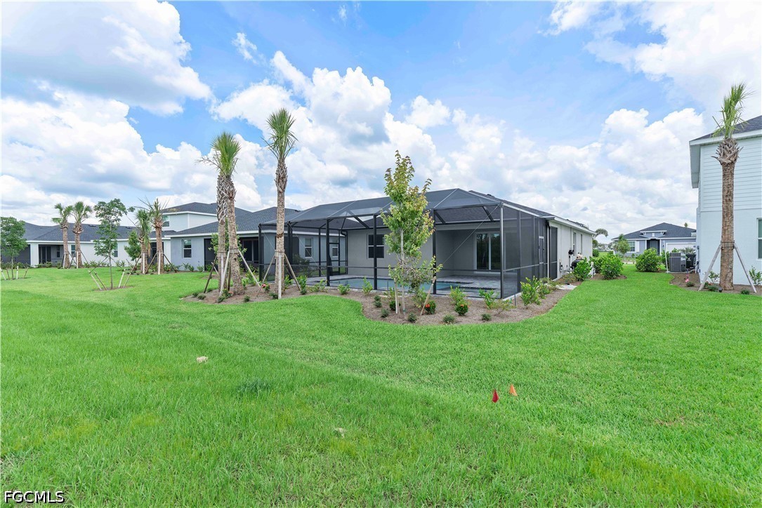 15077 Jadestone Dr Property Photo 24