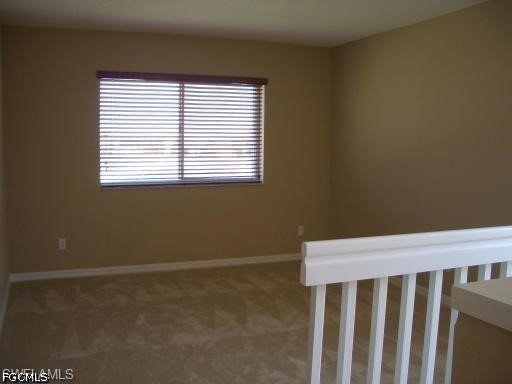 3384 Dandolo Cir Property Photo 6
