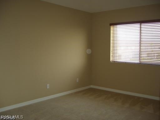 3384 Dandolo Cir Property Photo 7