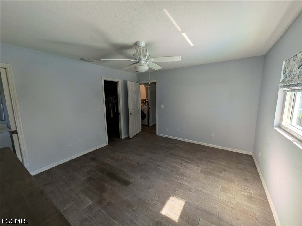 5019 Chiquita Blvd S Property Photo 6