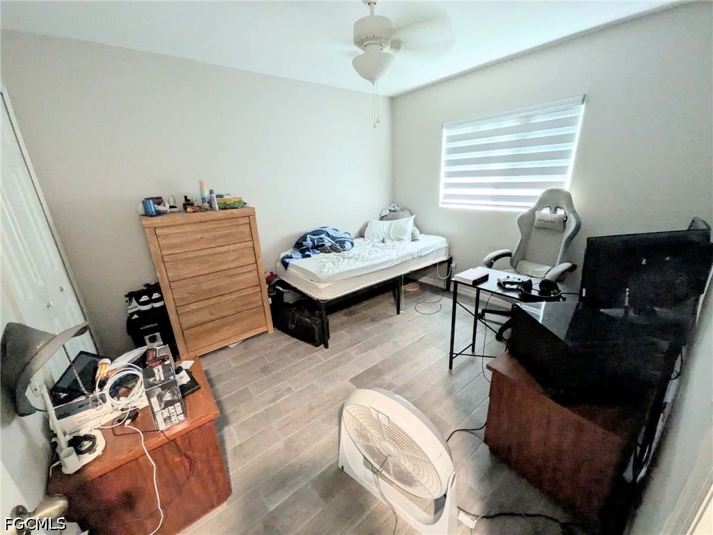 5019 Chiquita Blvd S Property Photo 8