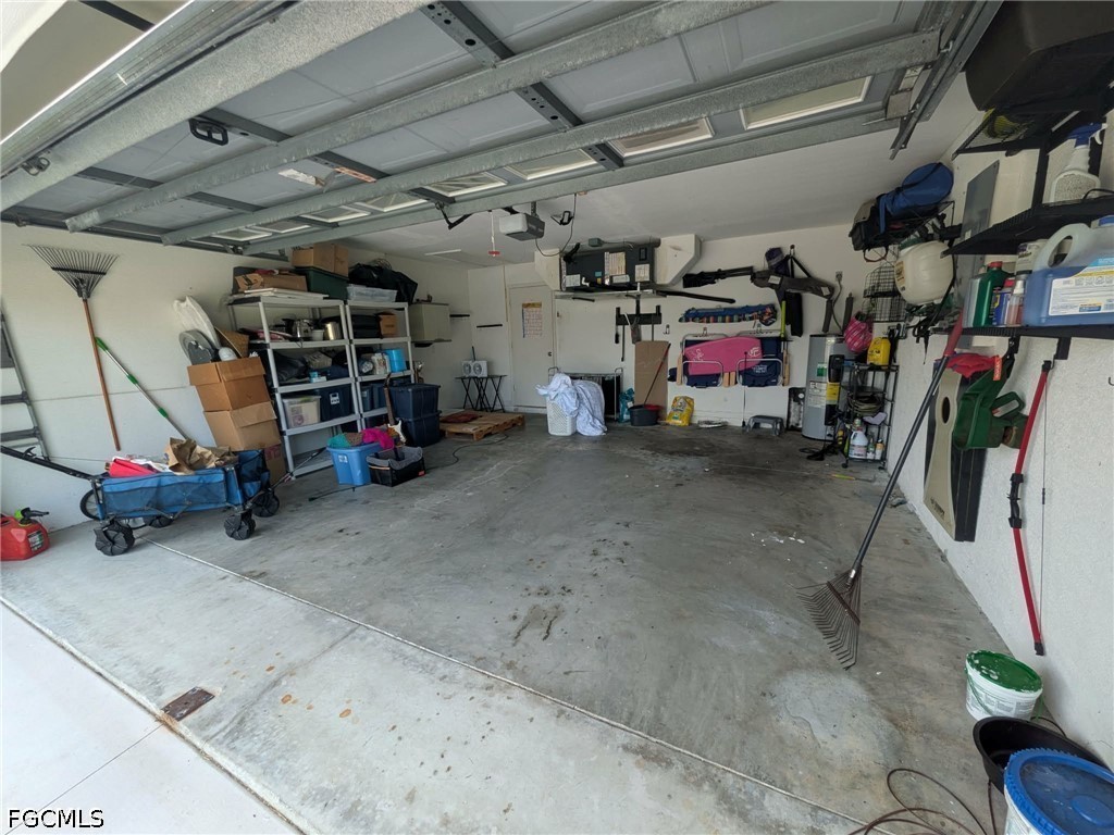 5019 Chiquita Blvd S Property Photo 11
