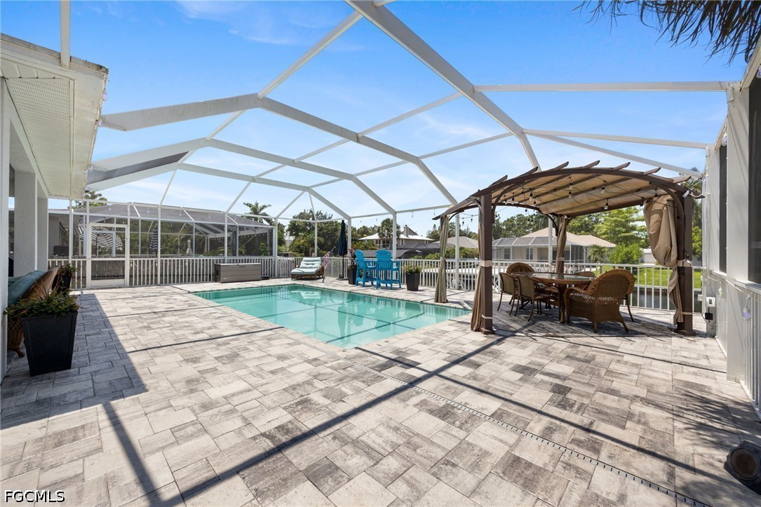 13454 Caribbean Blvd Property Photo 7
