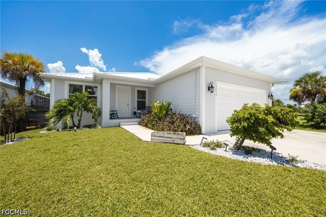 13454 Caribbean Blvd Property Photo 8