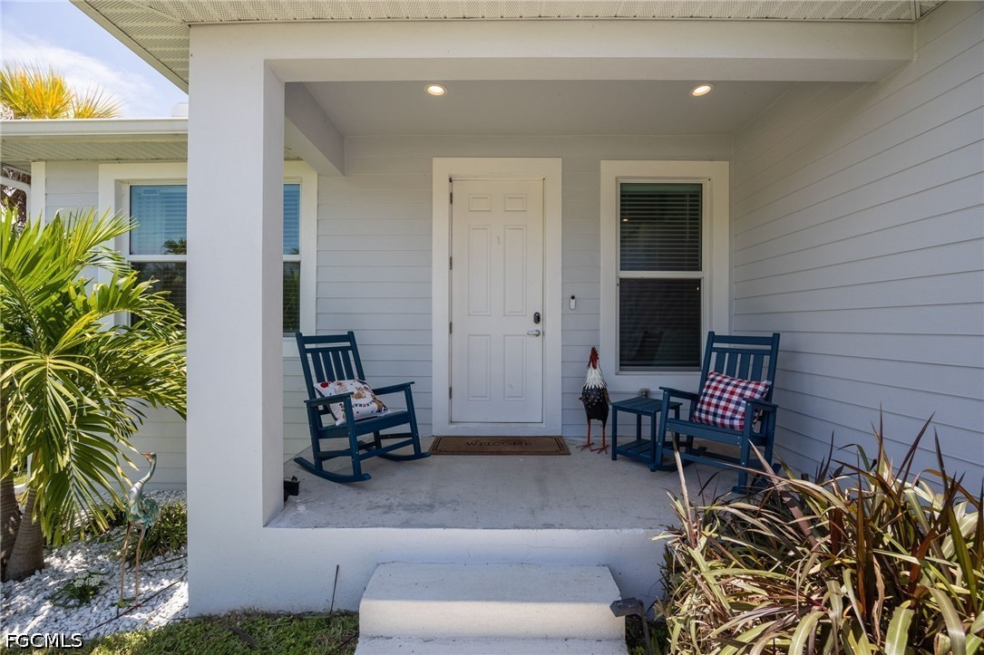 13454 Caribbean Blvd Property Photo 9