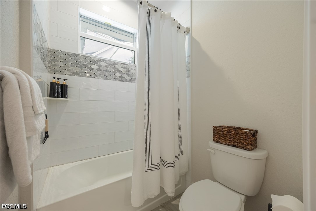 13454 Caribbean Blvd Property Photo 25