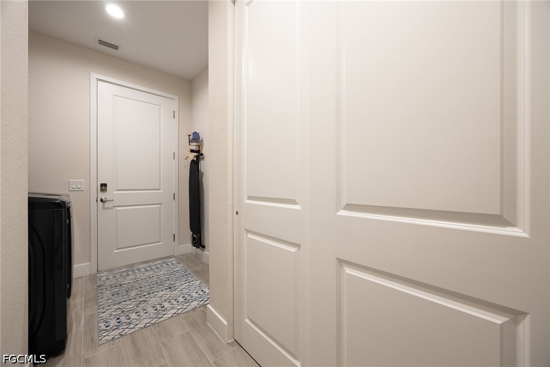 13454 Caribbean Blvd Property Photo 27