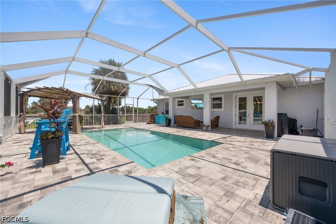 13454 Caribbean Blvd Property Photo 29