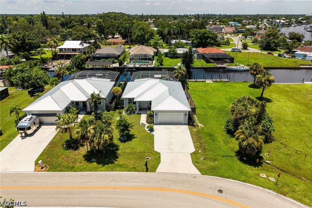 13454 Caribbean Blvd Property Photo 34